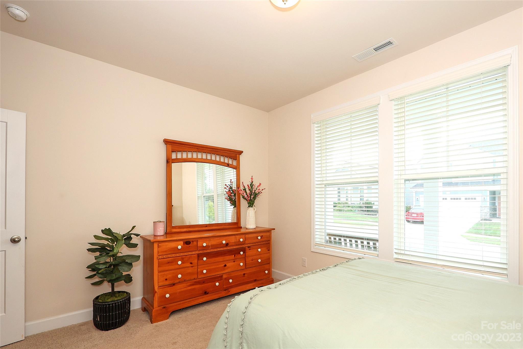 Kellswater Bridge - Residential