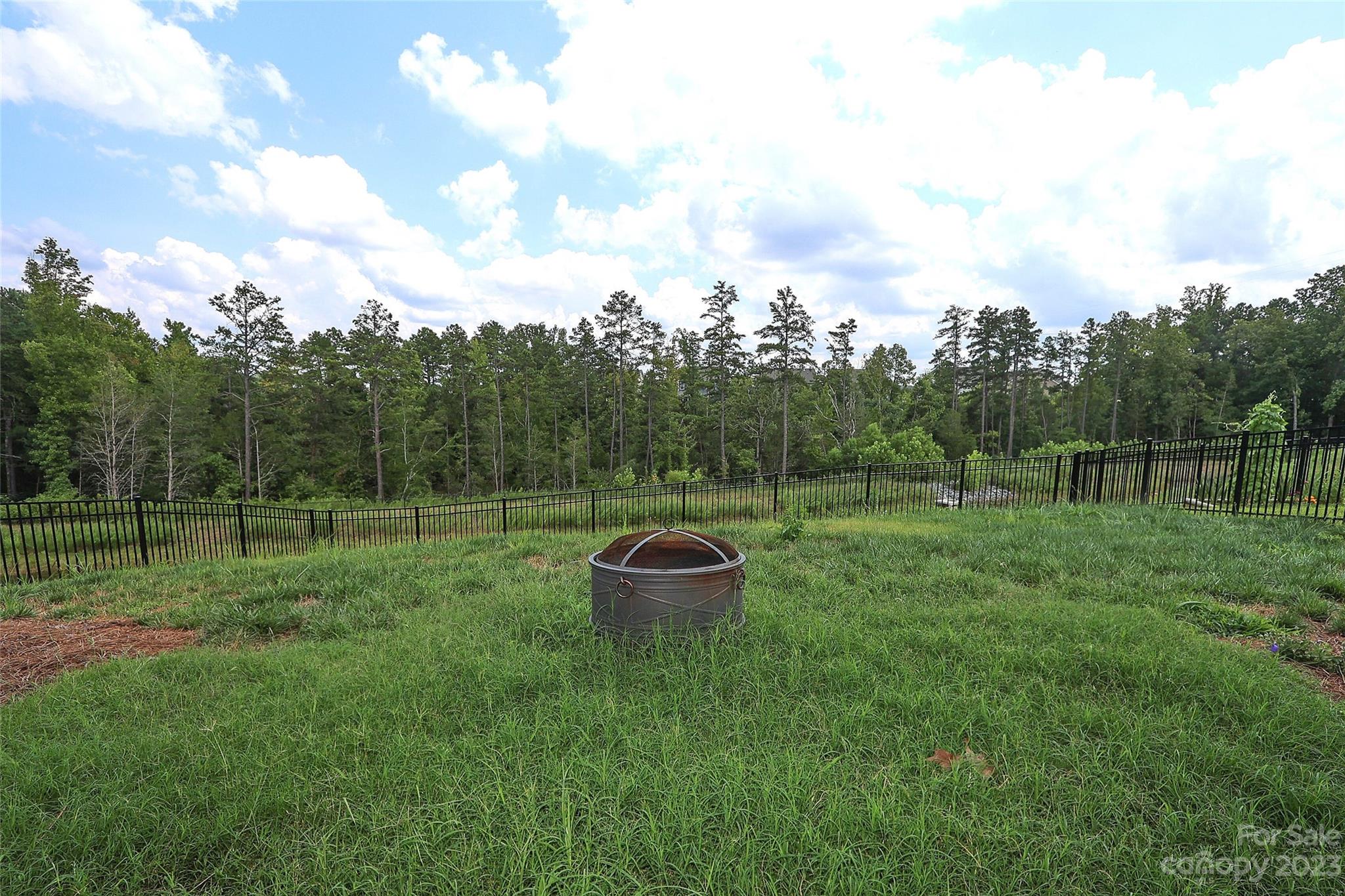 Kellswater Bridge - Residential
