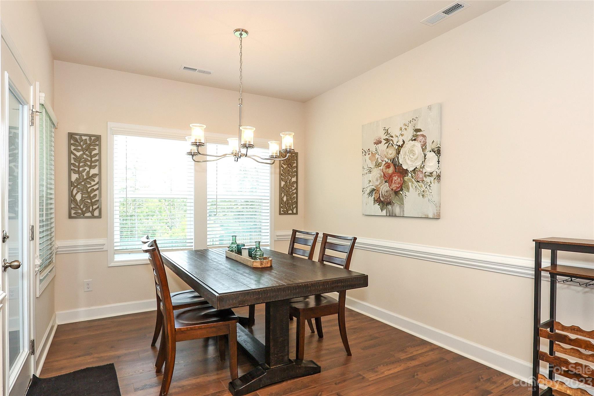 Kellswater Bridge - Residential