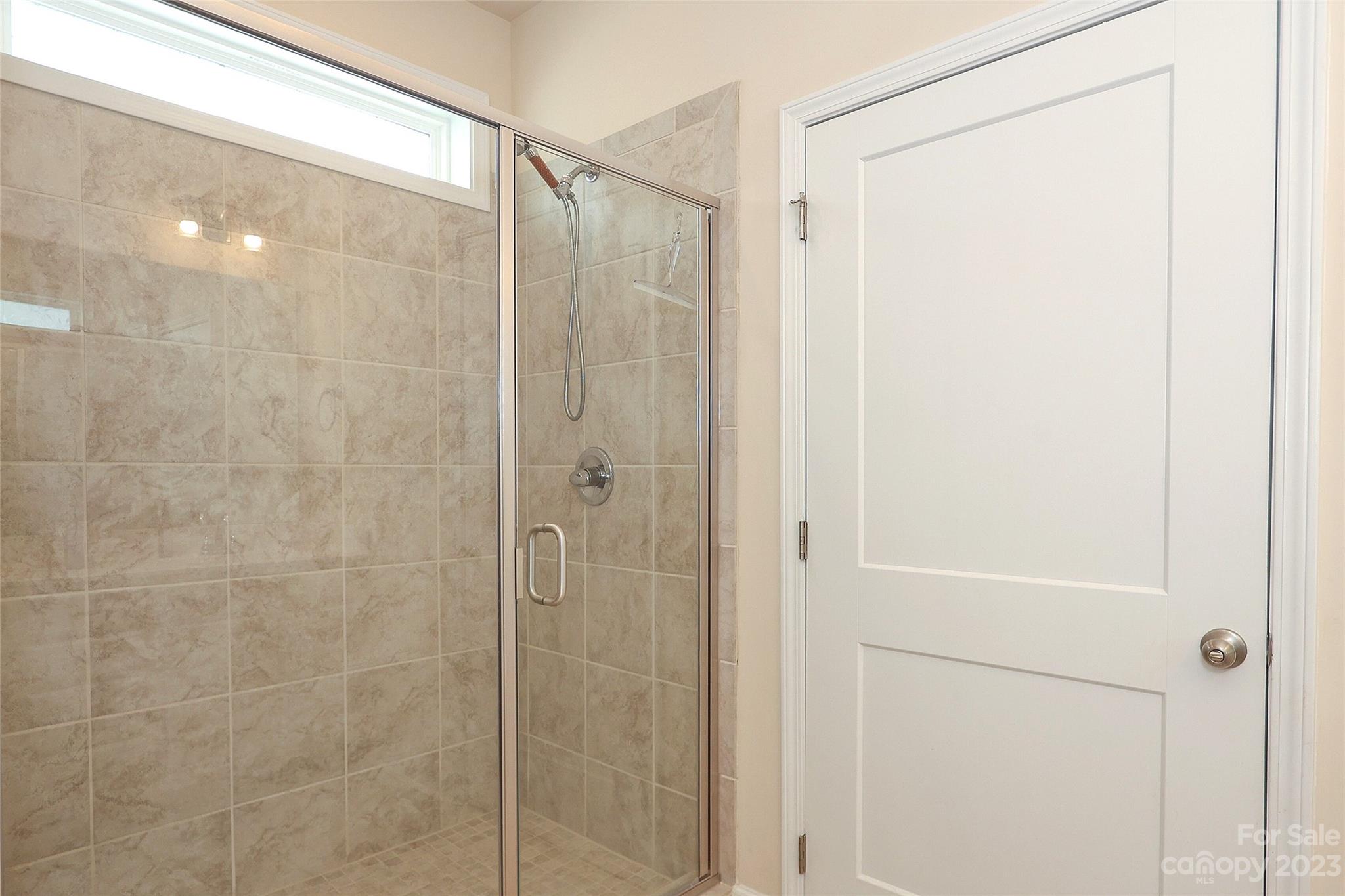 Kellswater Bridge - Residential