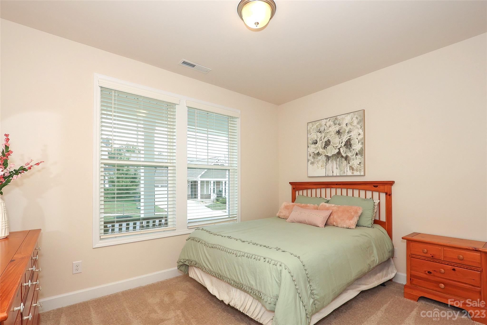 Kellswater Bridge - Residential