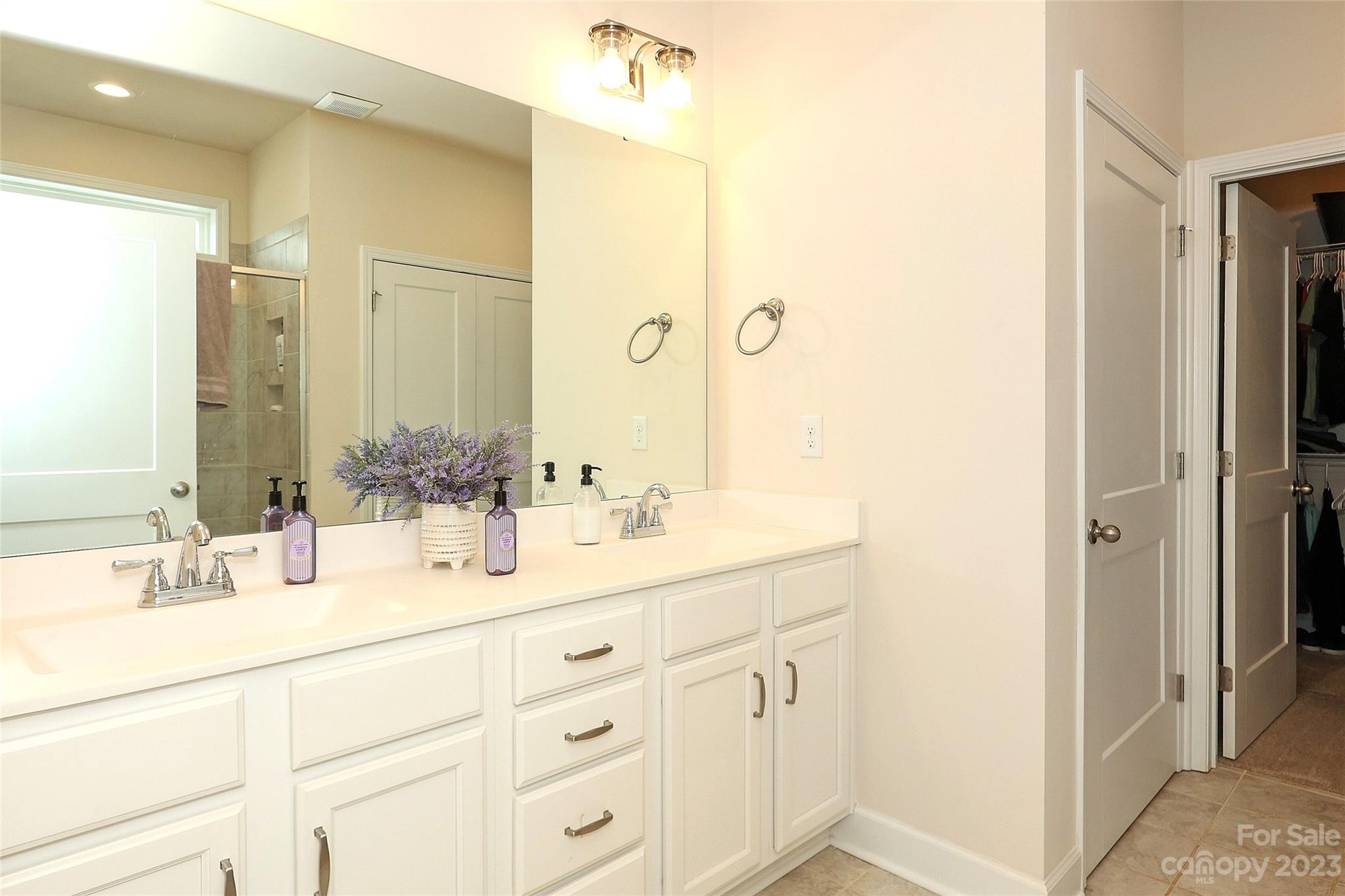 Kellswater Bridge - Residential