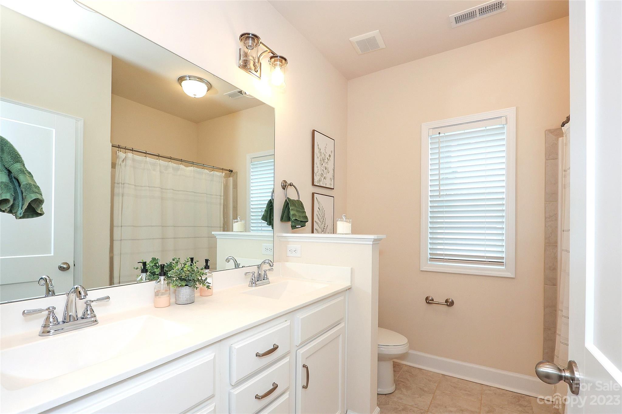 Kellswater Bridge - Residential