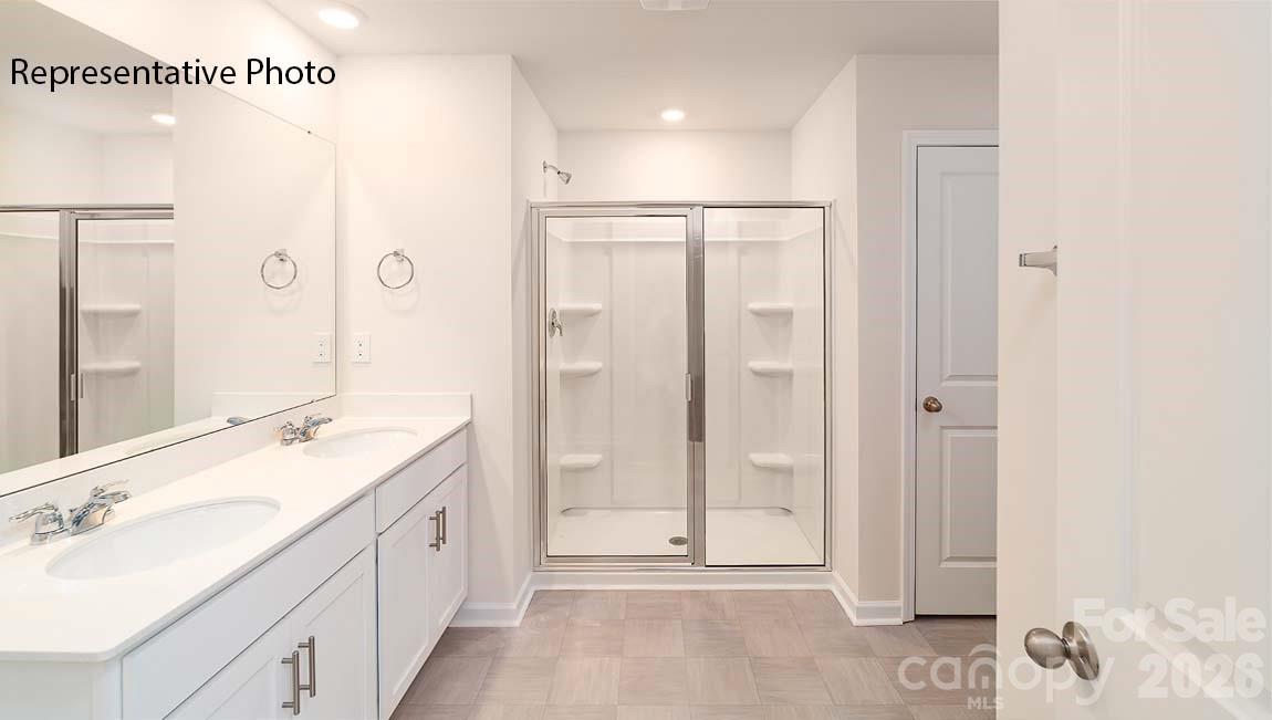 Wallace Springs - Residential