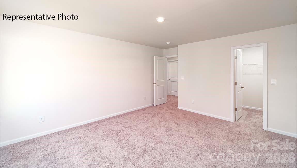 Wallace Springs - Residential