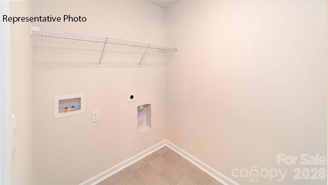 Wallace Springs - Residential