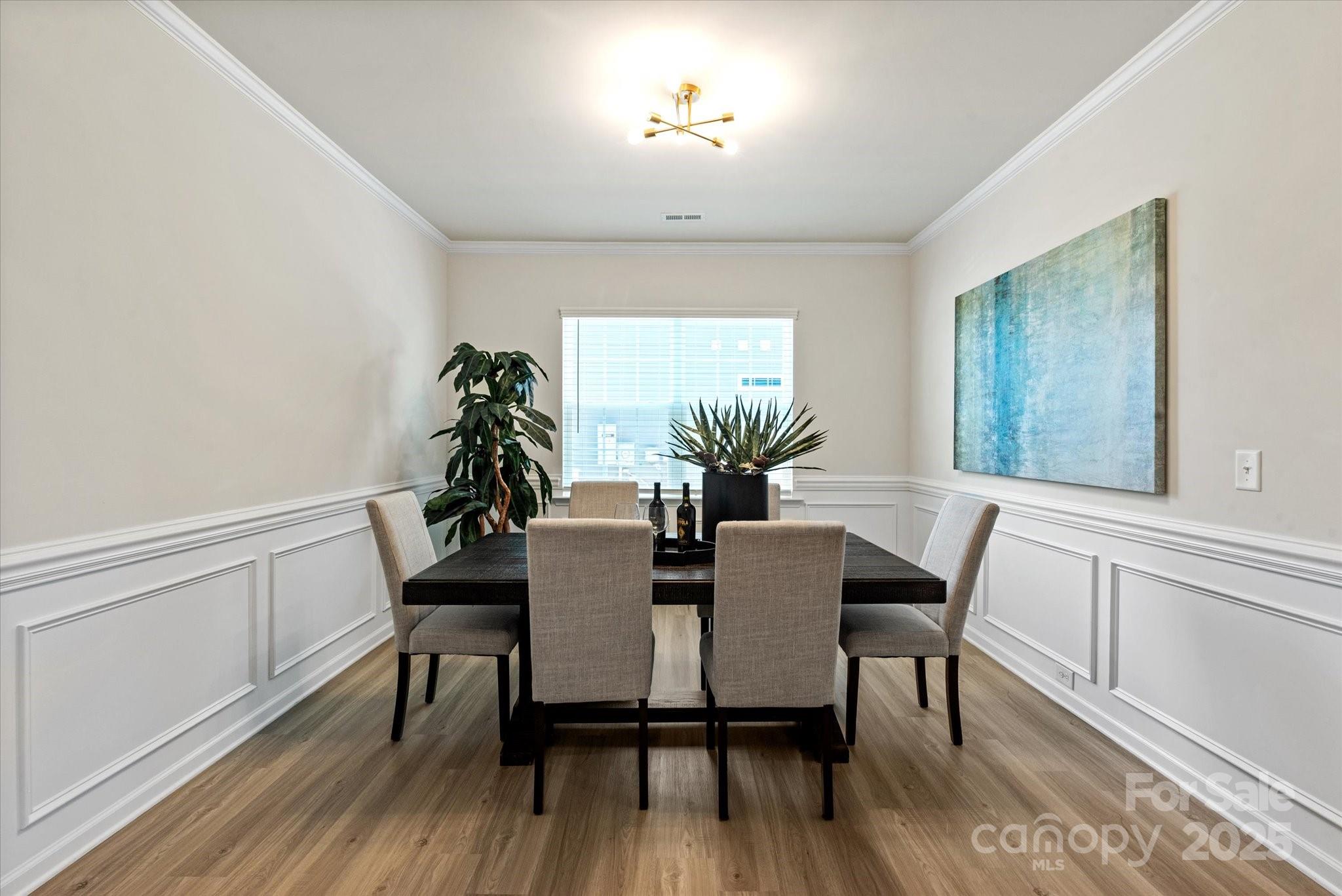 8000 Millbridge Parkway