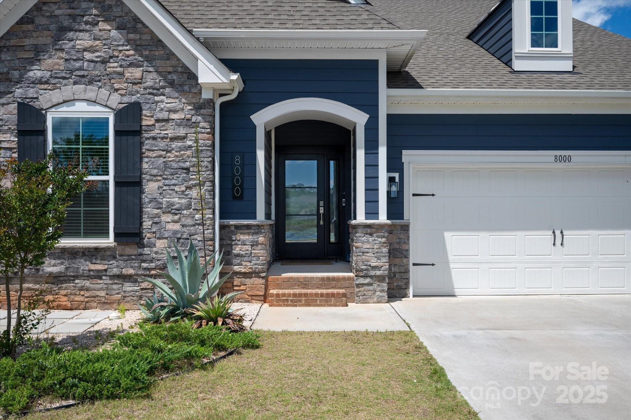8000 Millbridge Parkway