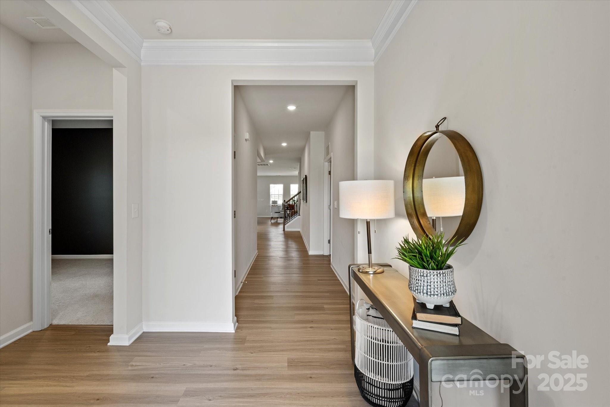 8000 Millbridge Parkway