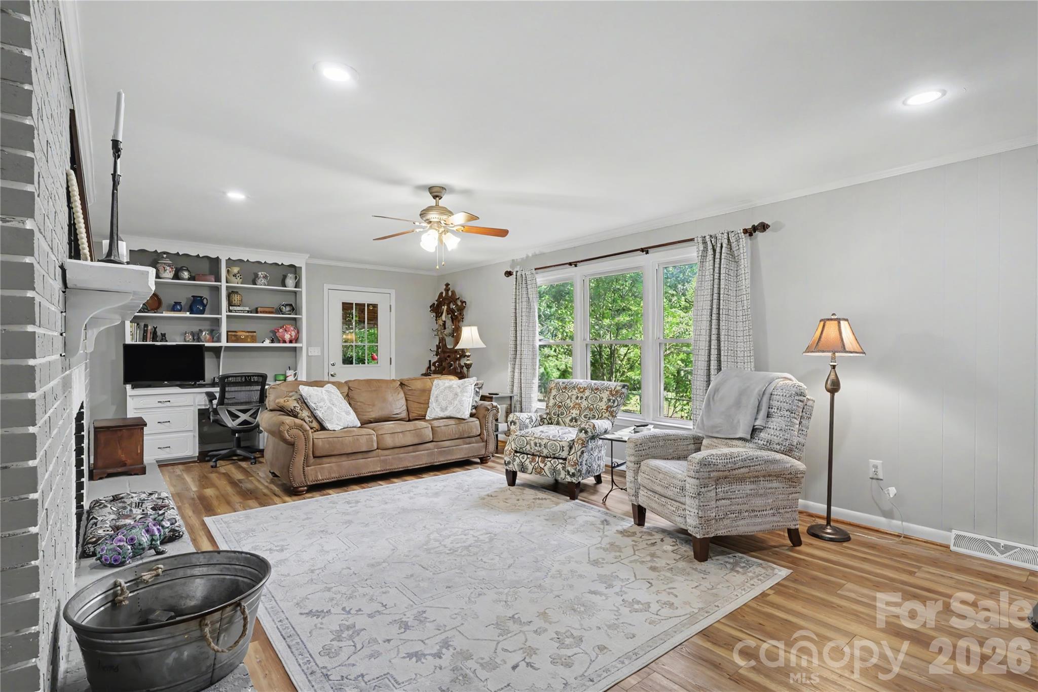 33610 Aaron Road