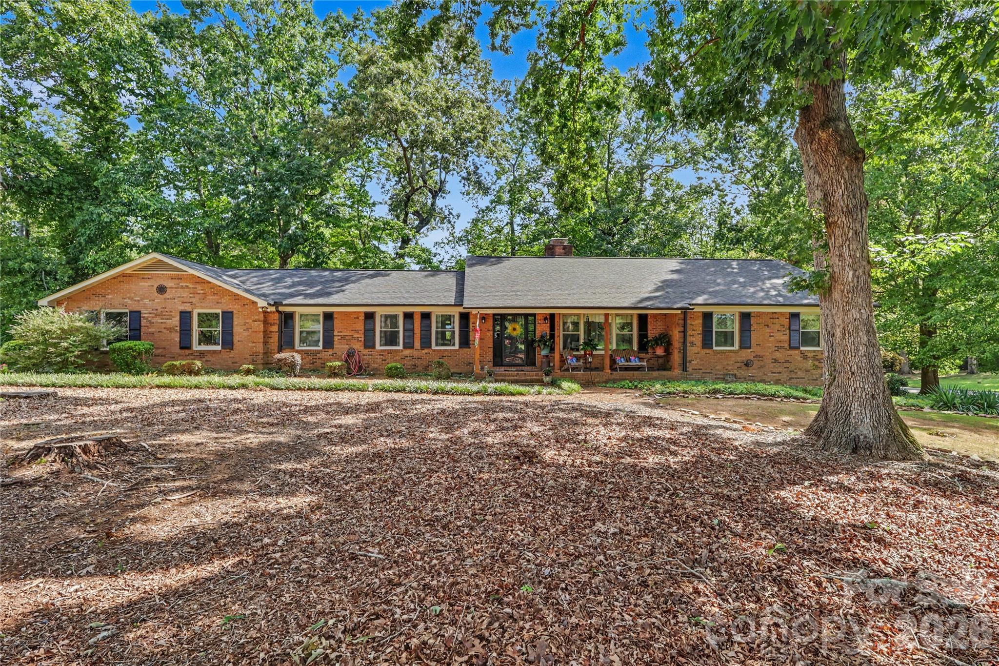 33610 Aaron Road