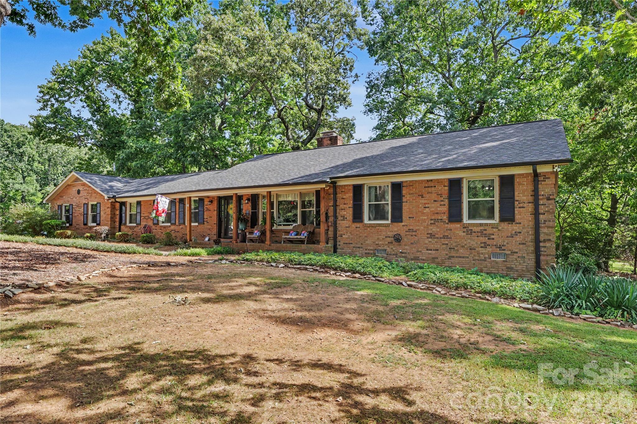 33610 Aaron Road