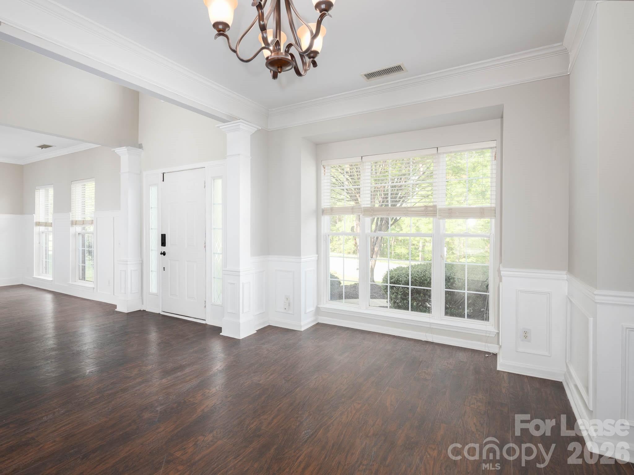 268 Glencoe Lane