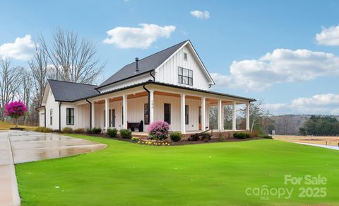 A home in Belmont