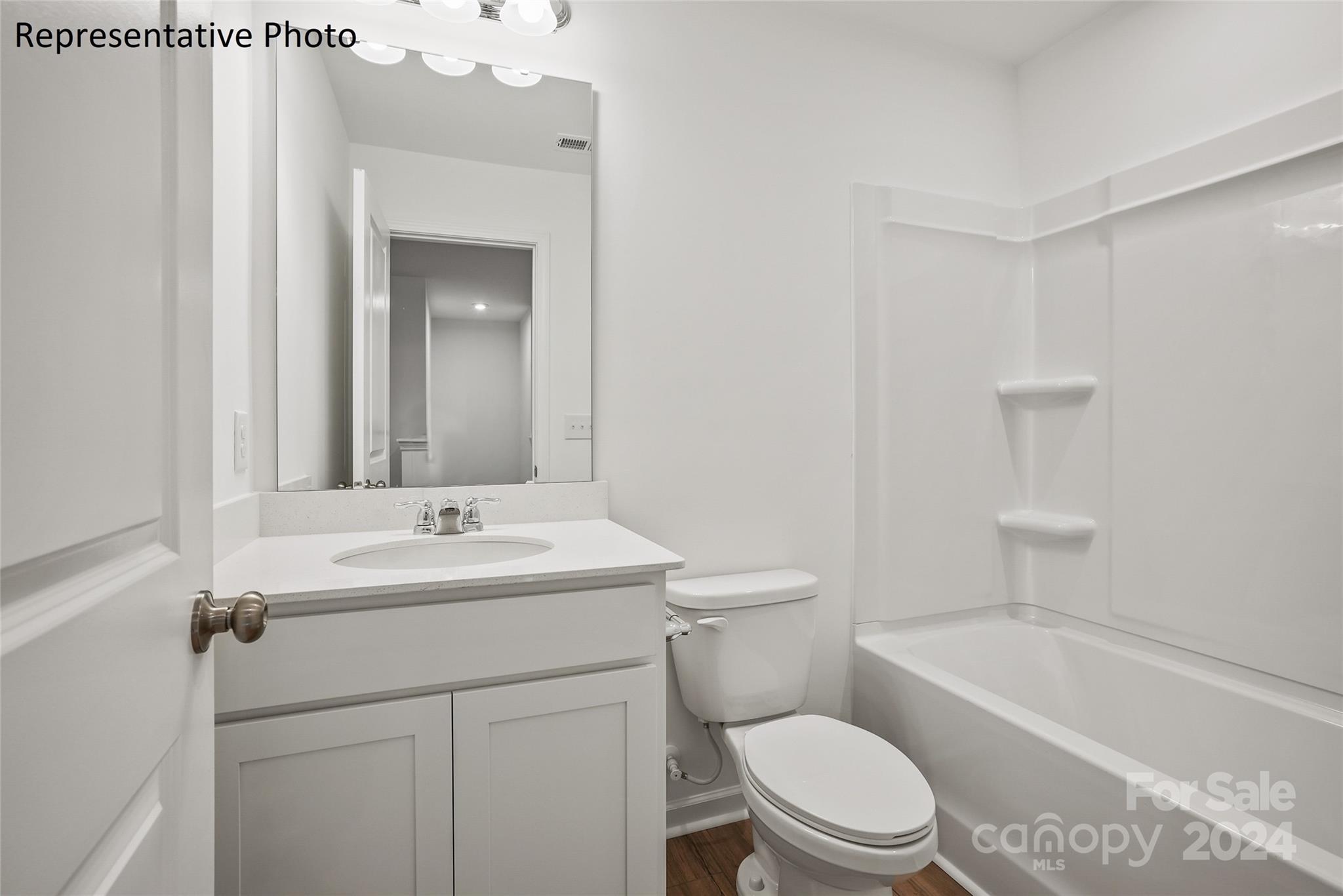 Element Park - Residential