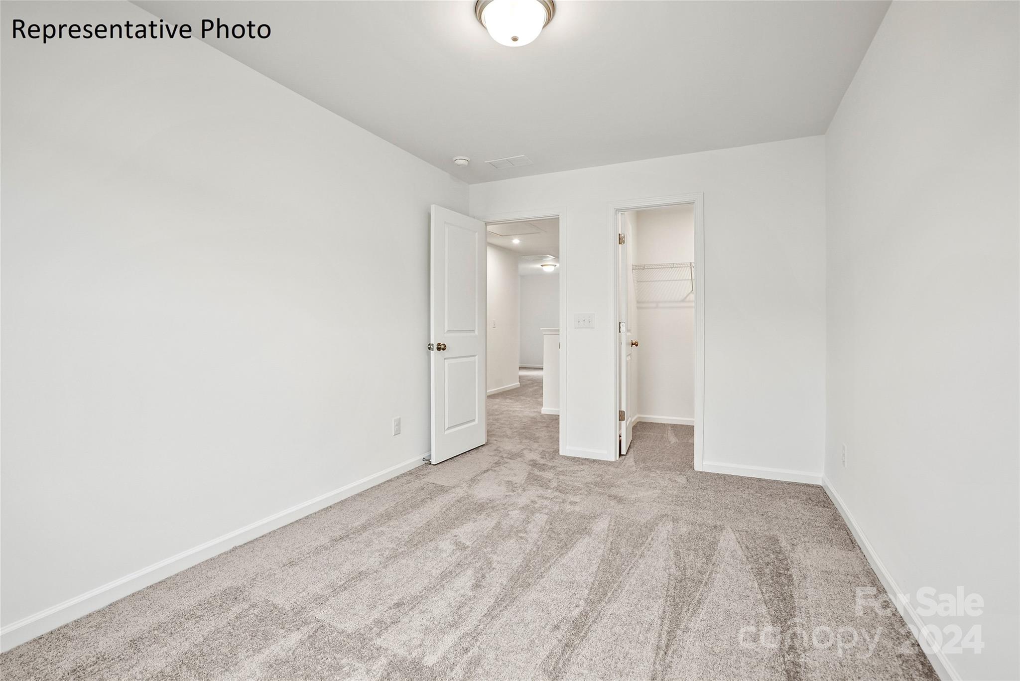 Element Park - Residential