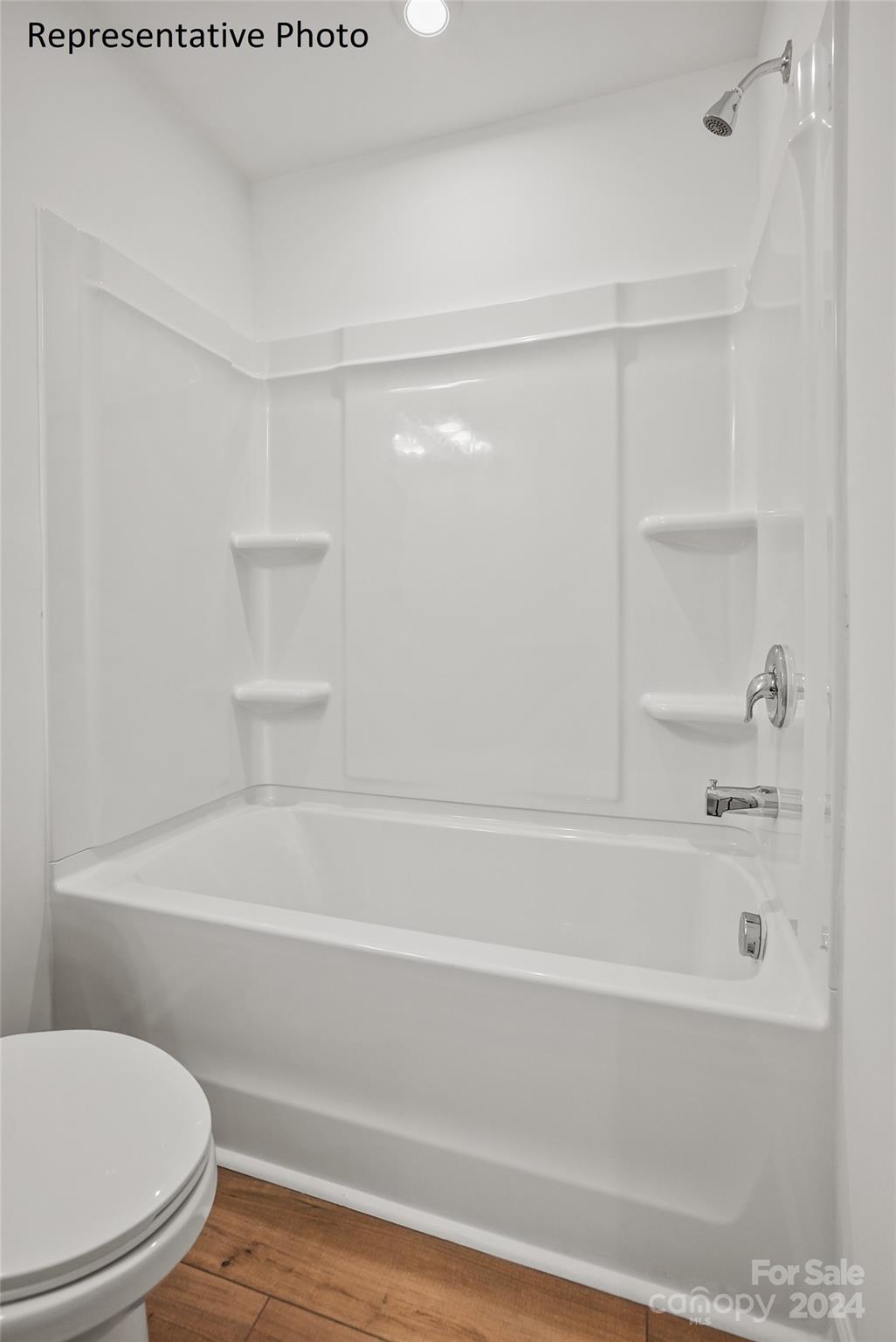 Element Park - Residential