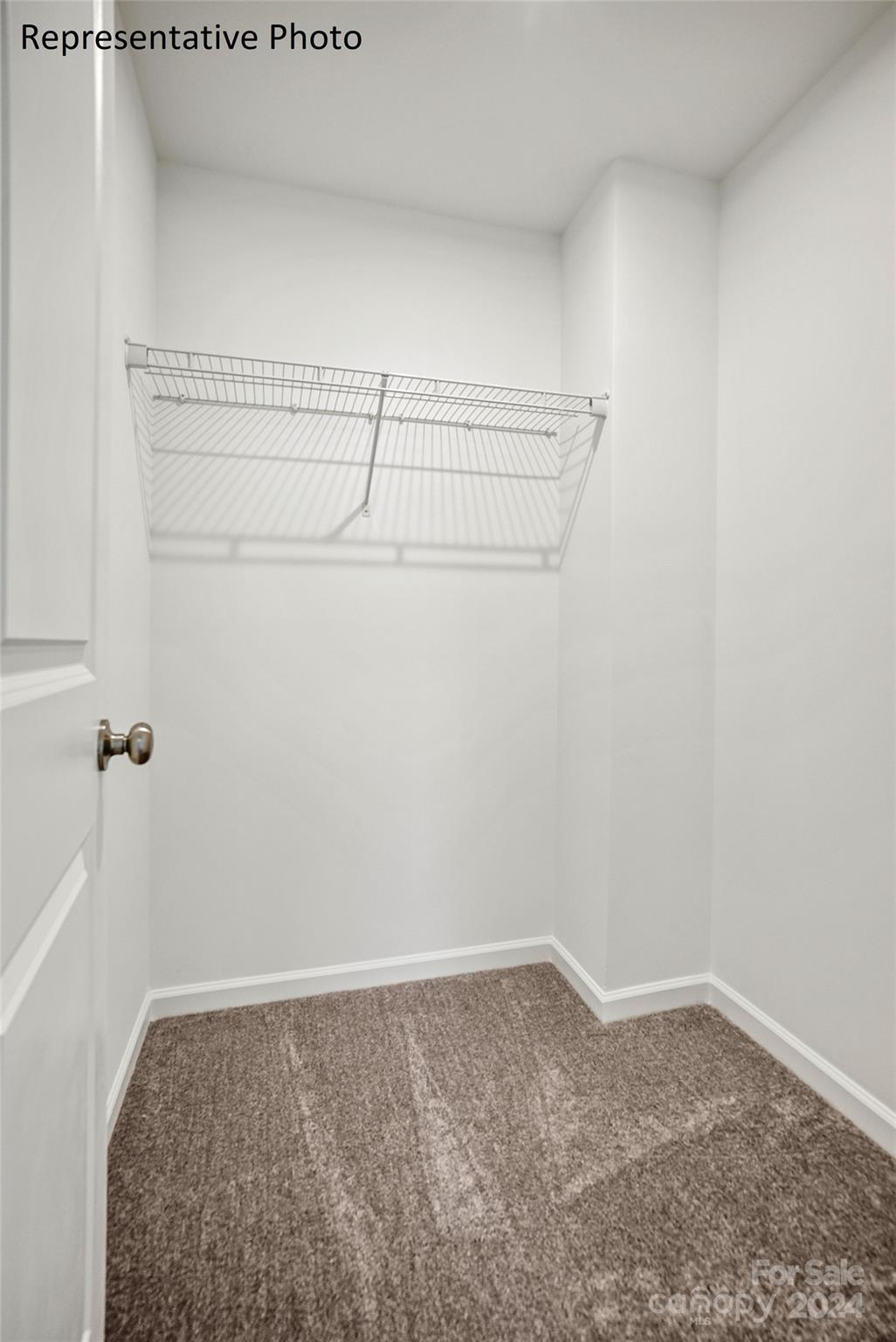 Element Park - Residential