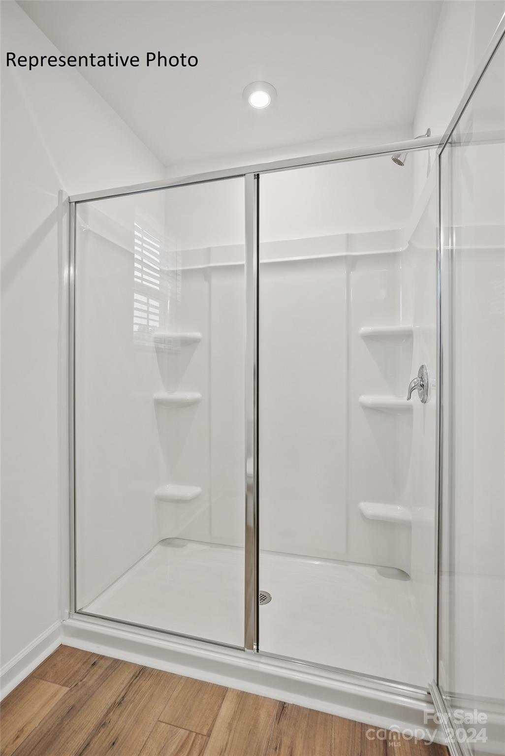 Element Park - Residential