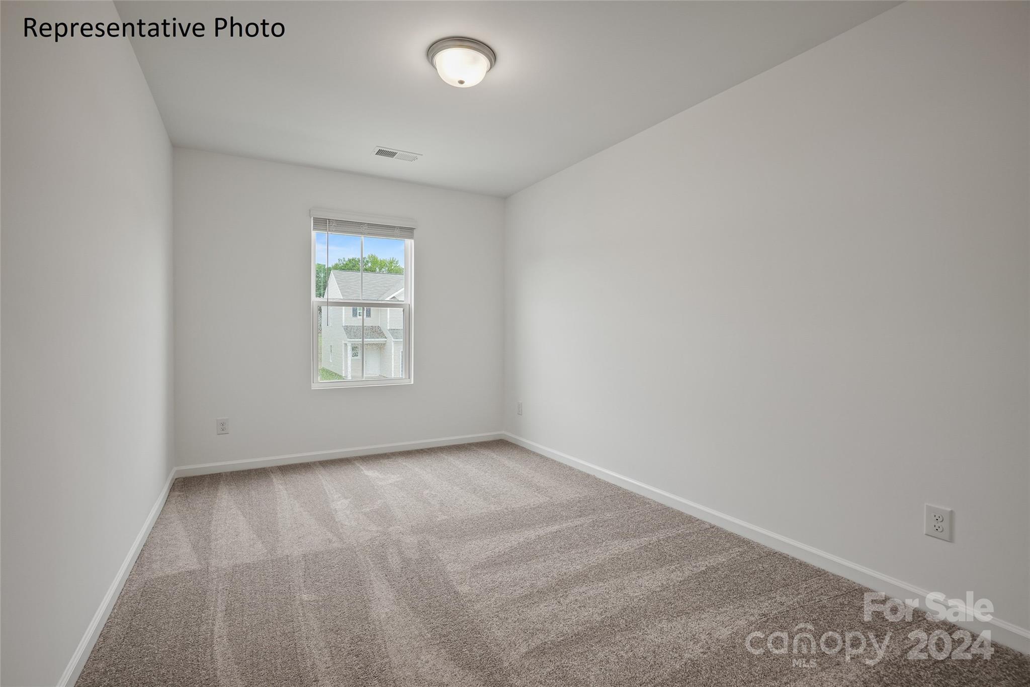 Element Park - Residential