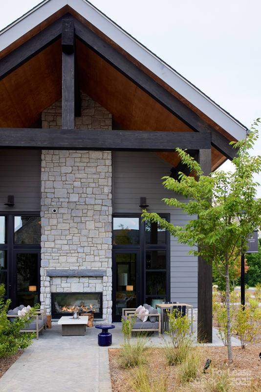 9132 Senator Royall Drive S4