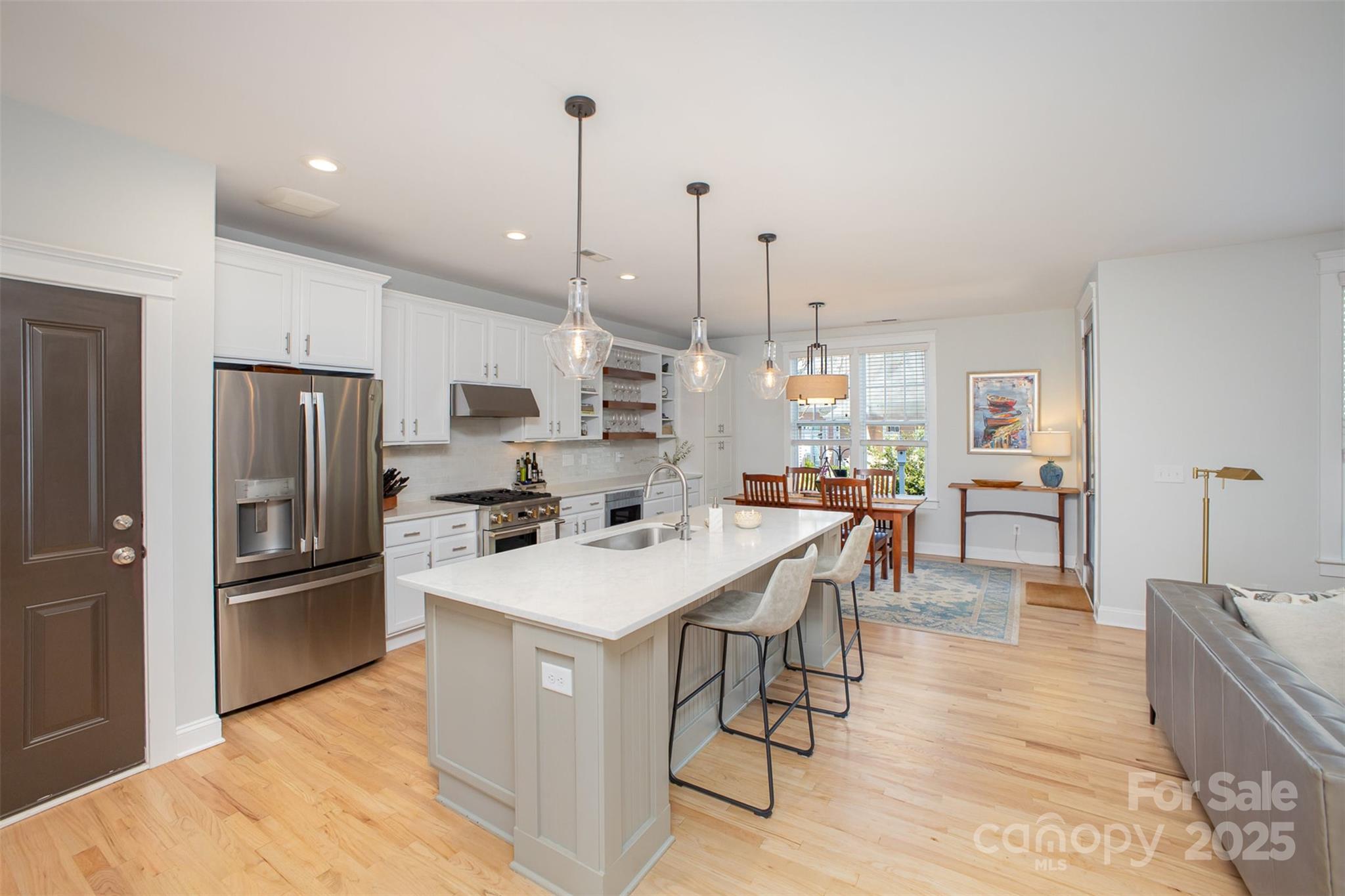 107 Iris Meadow Drive