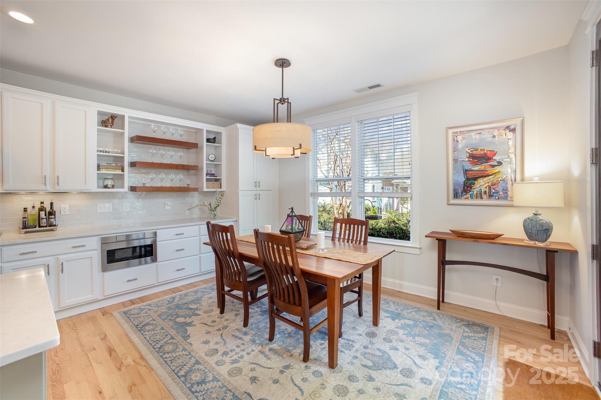 107 Iris Meadow Drive