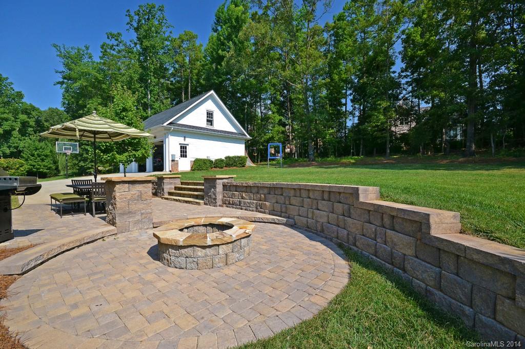 Springfield - Residential