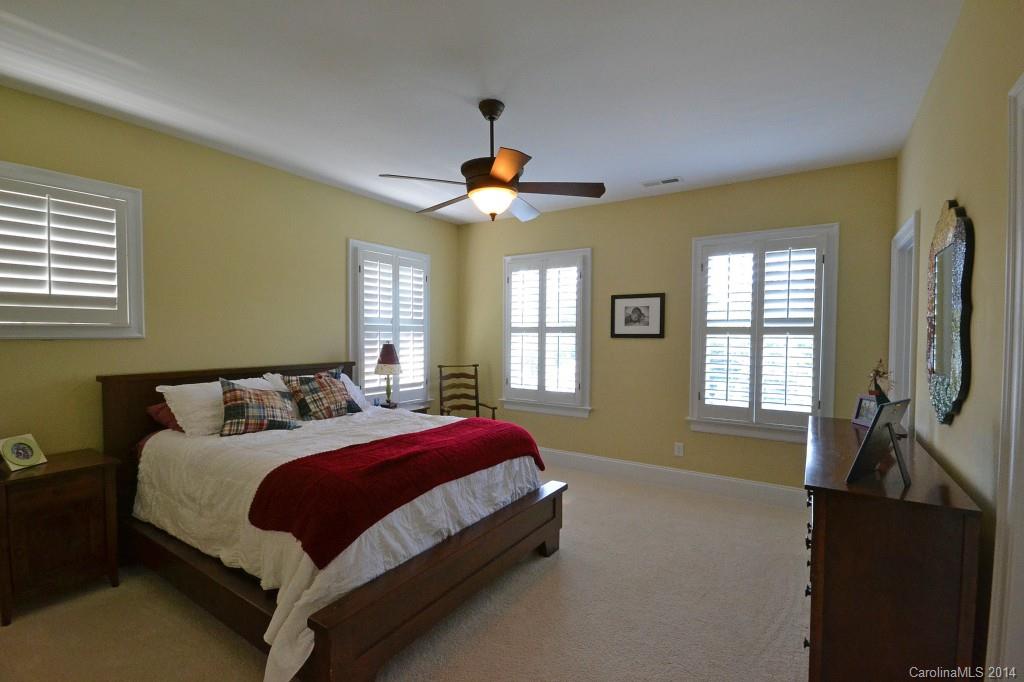 Springfield - Residential