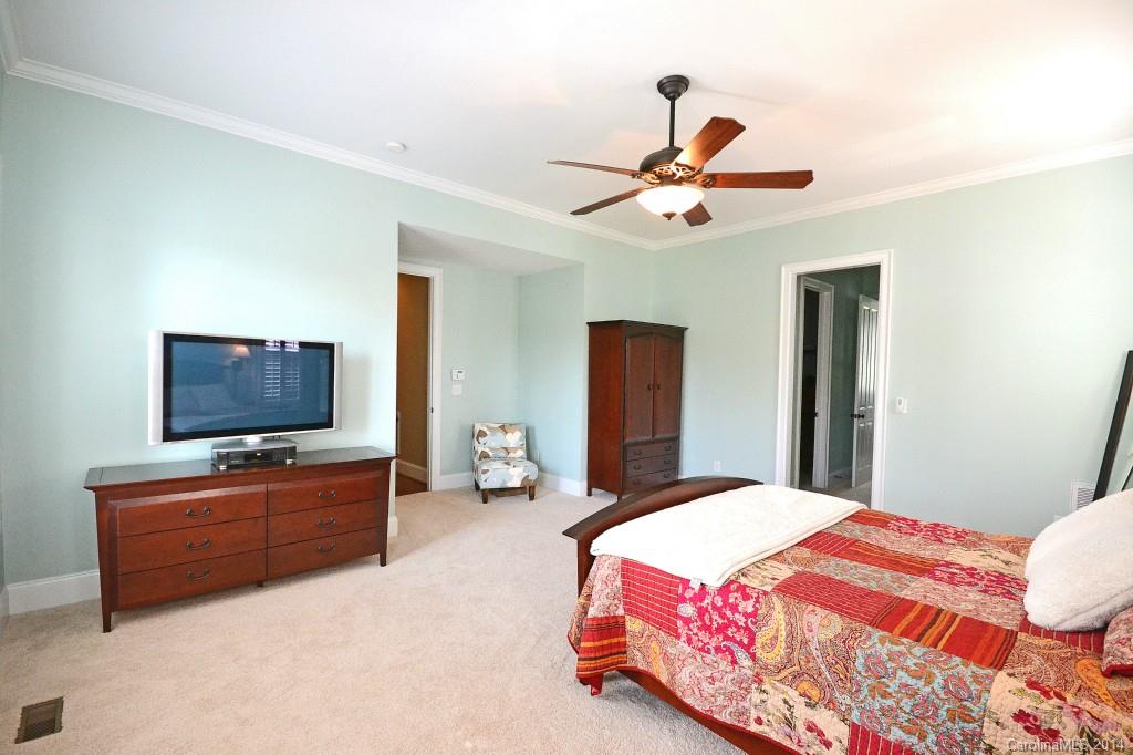 Springfield - Residential