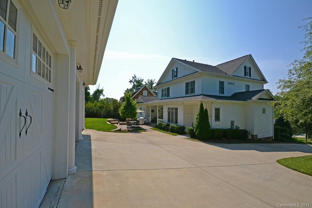 Springfield - Residential