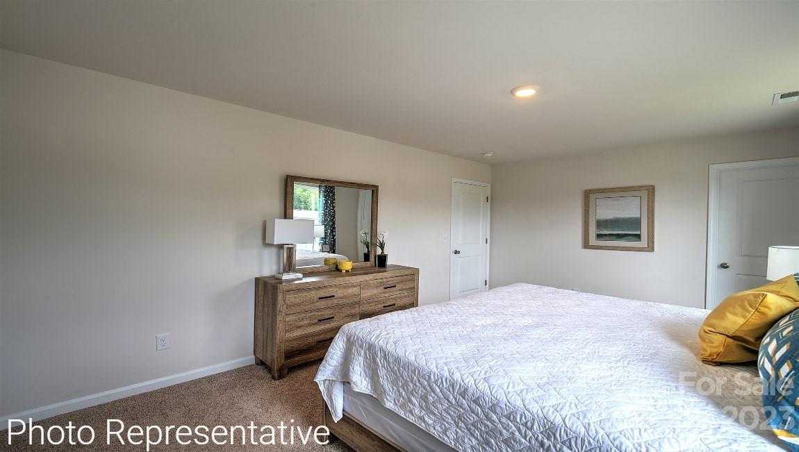 Virginia Commons - Residential