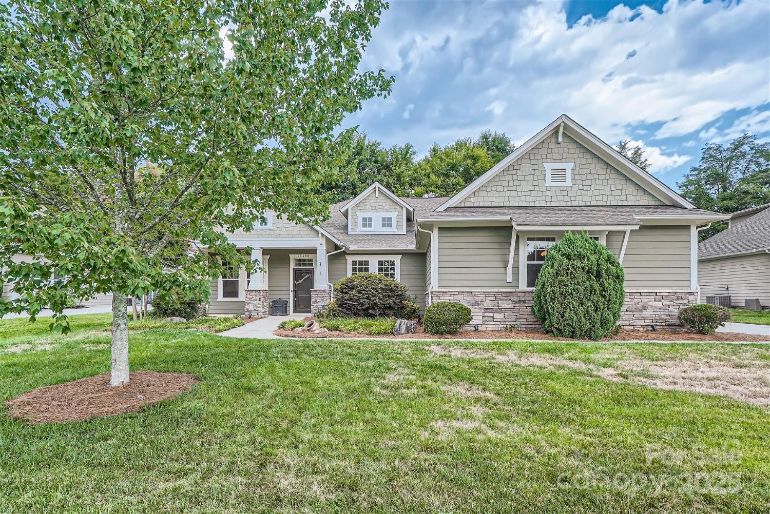 10630 Sweethaven Lane