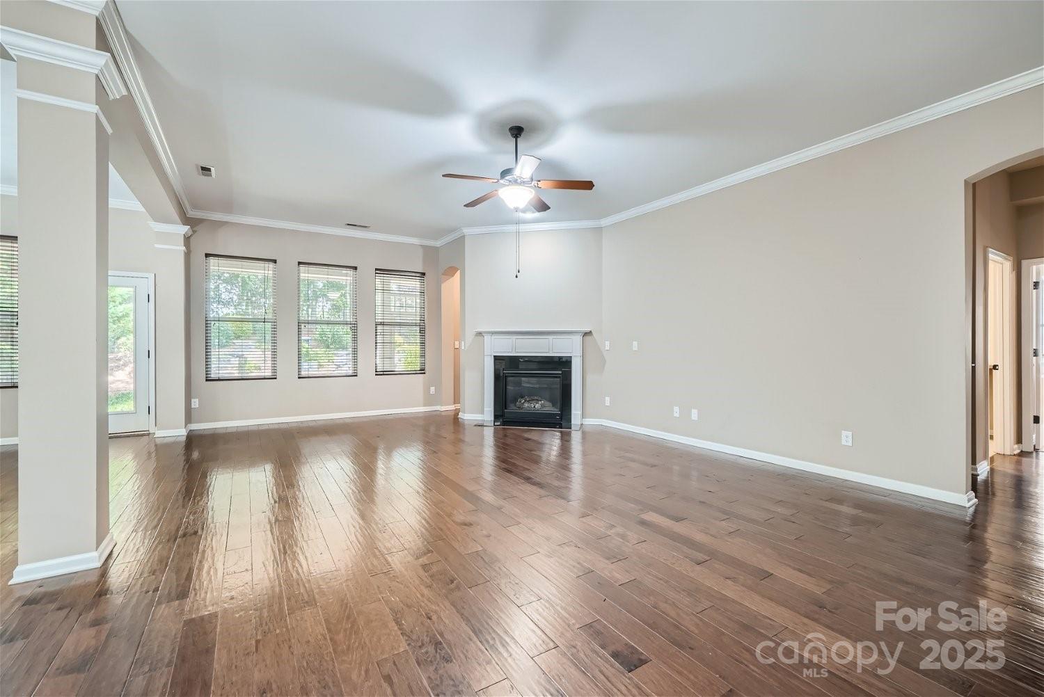 10630 Sweethaven Lane