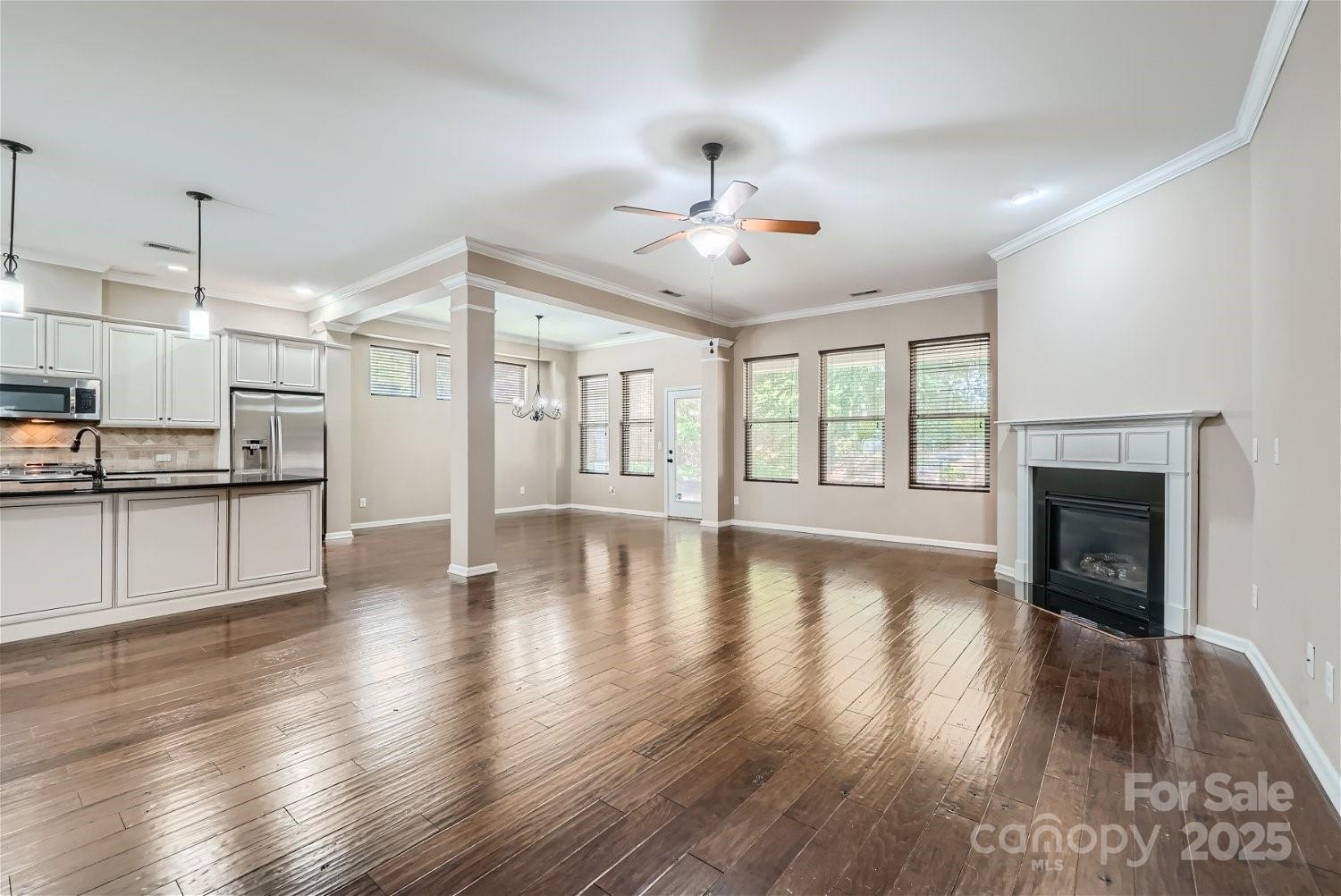 10630 Sweethaven Lane