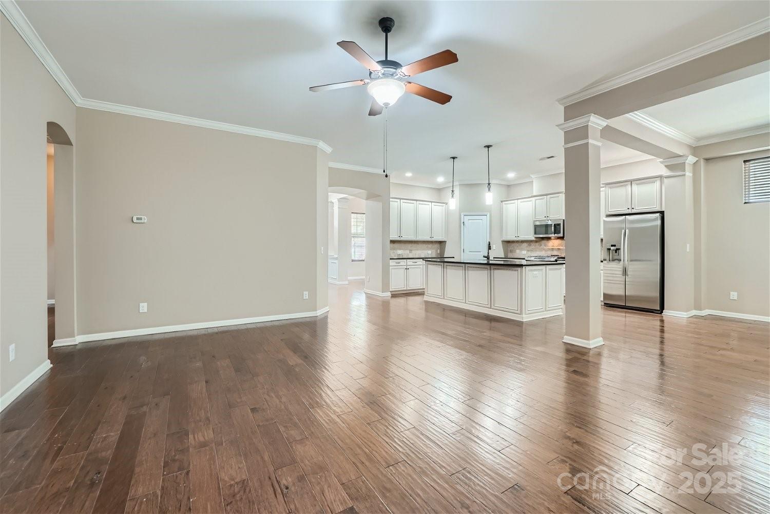 10630 Sweethaven Lane