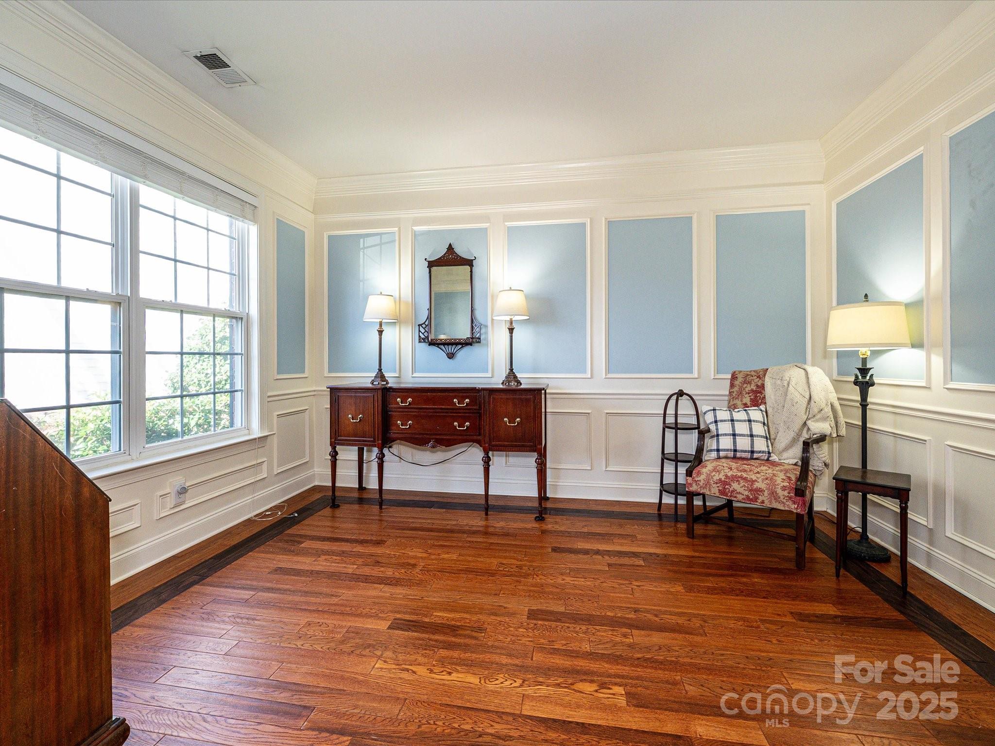 14615 Starr Neely Road