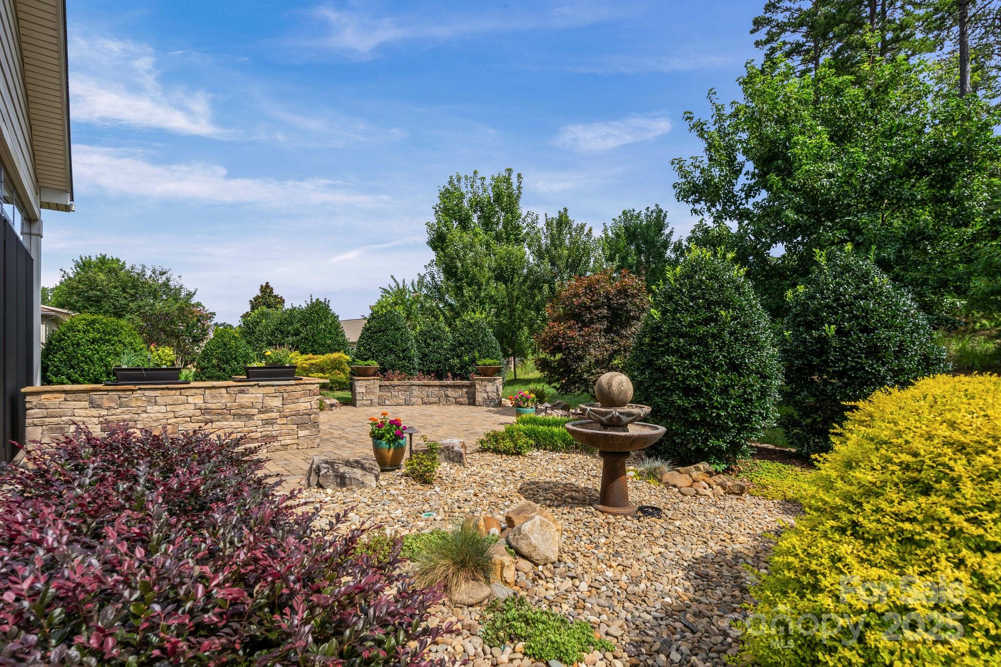7103 Hanging Rock Court