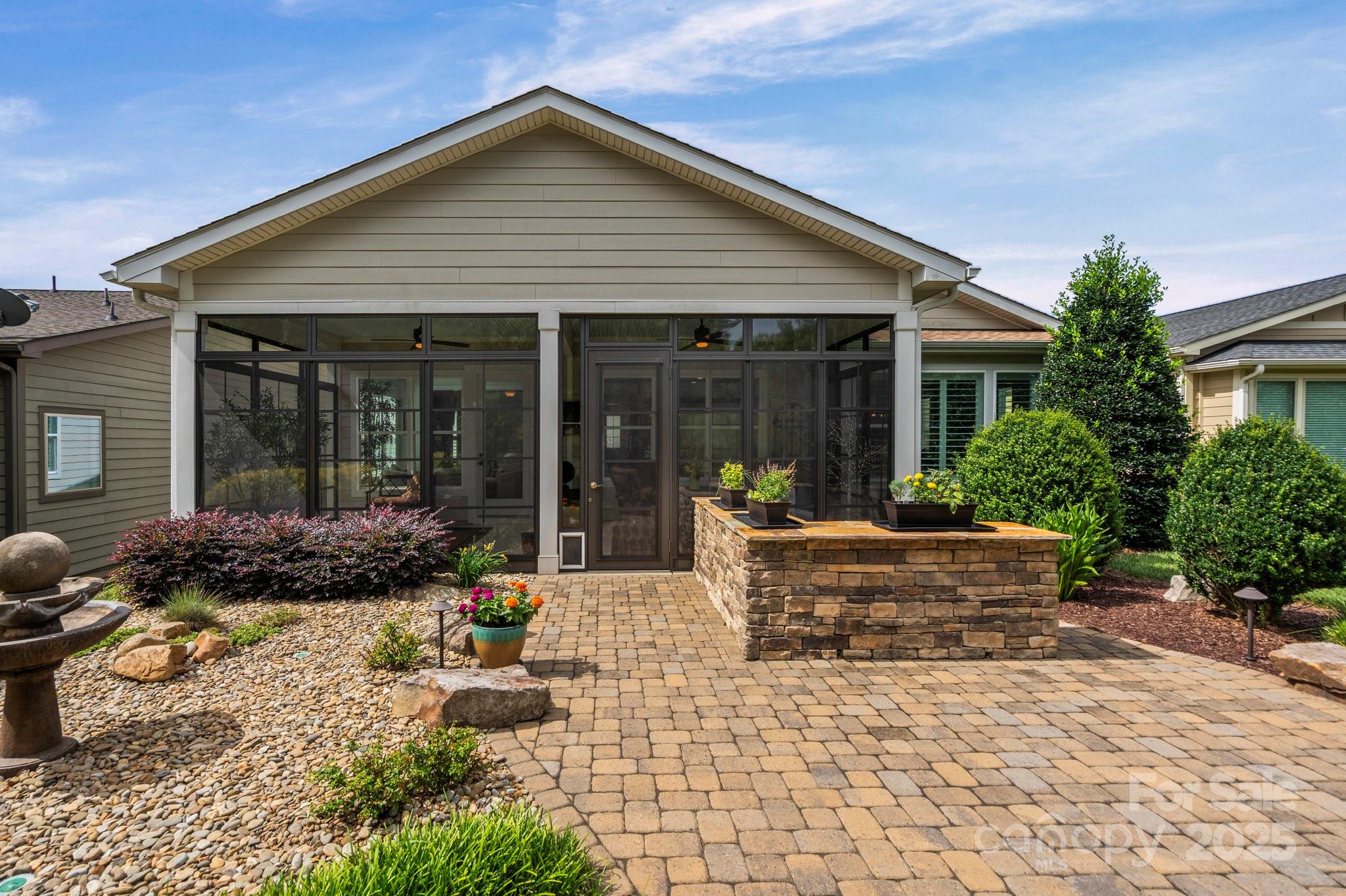 7103 Hanging Rock Court