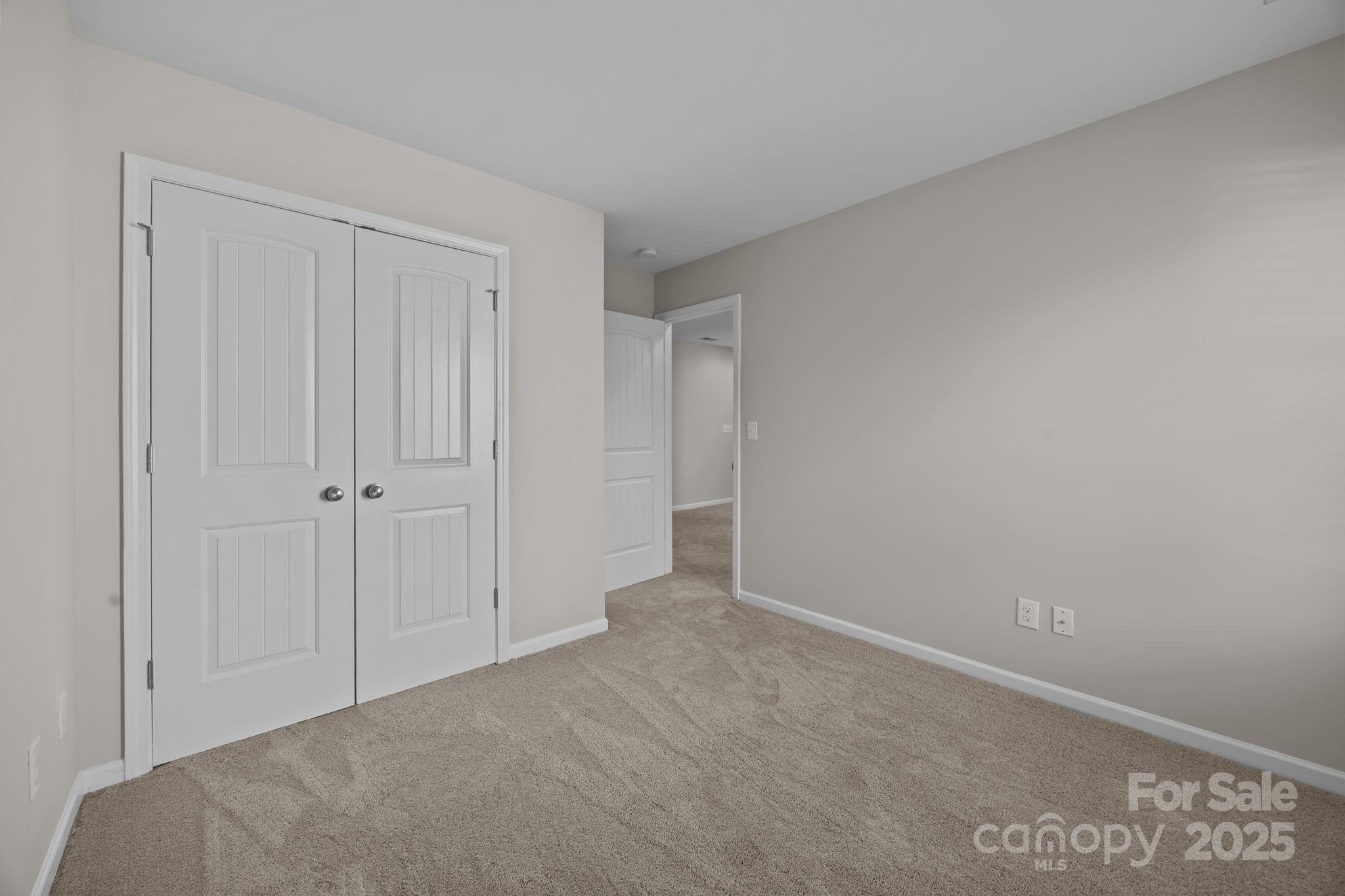 Oakview Commons - Residential