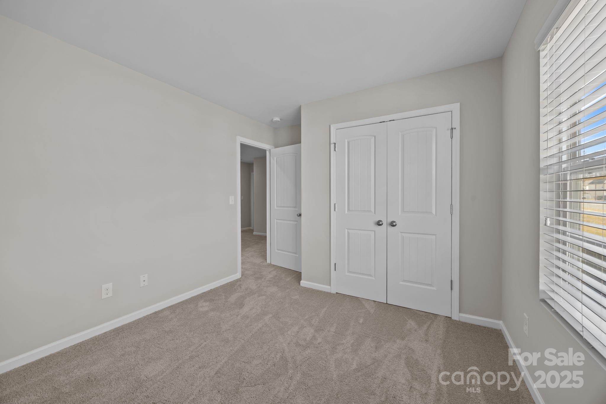 Oakview Commons - Residential