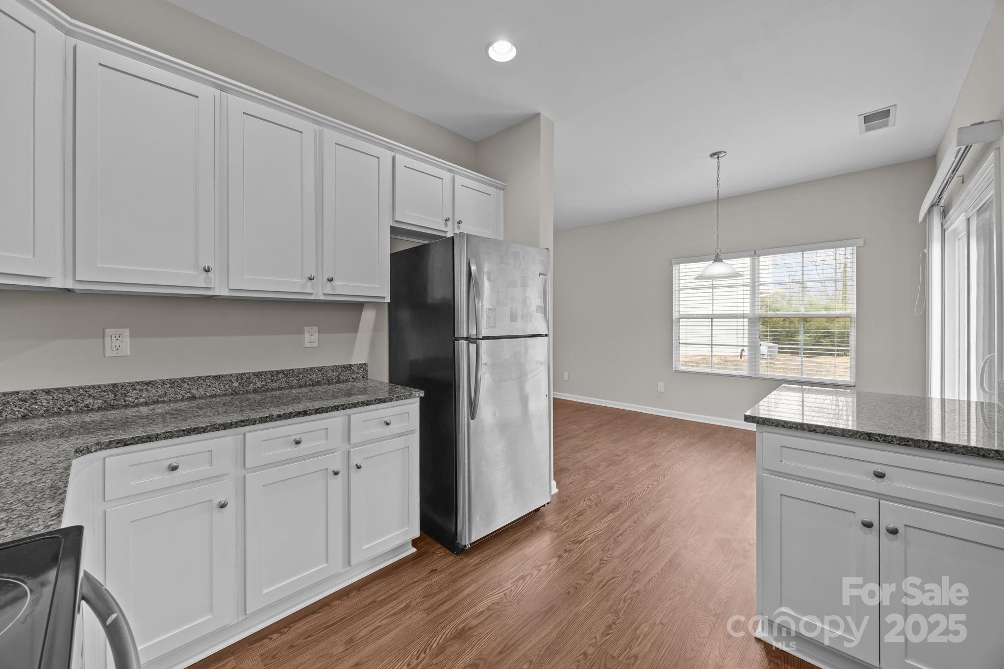 Oakview Commons - Residential