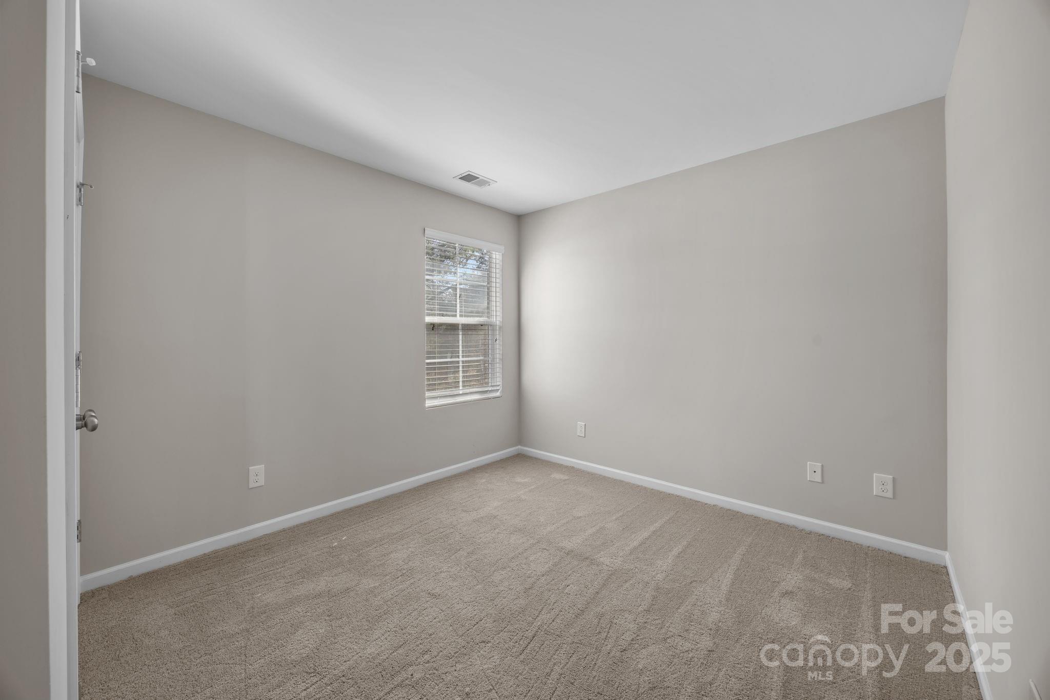 Oakview Commons - Residential