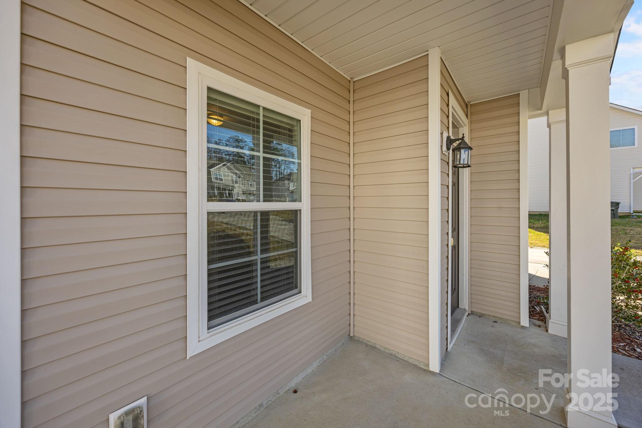 1207 Oak Haven Drive