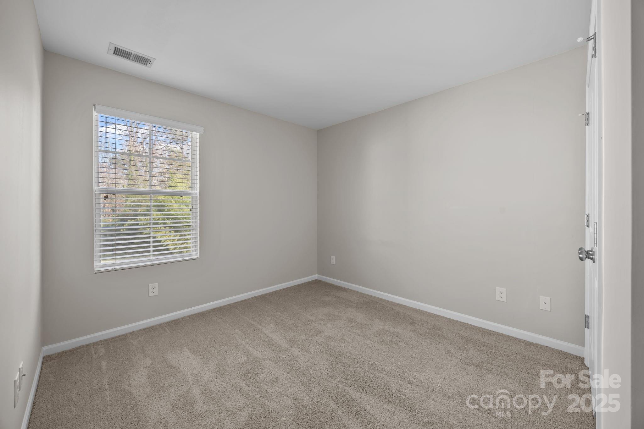 Oakview Commons - Residential