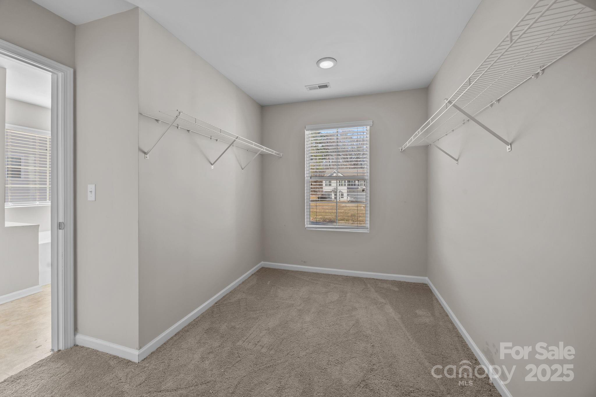 Oakview Commons - Residential