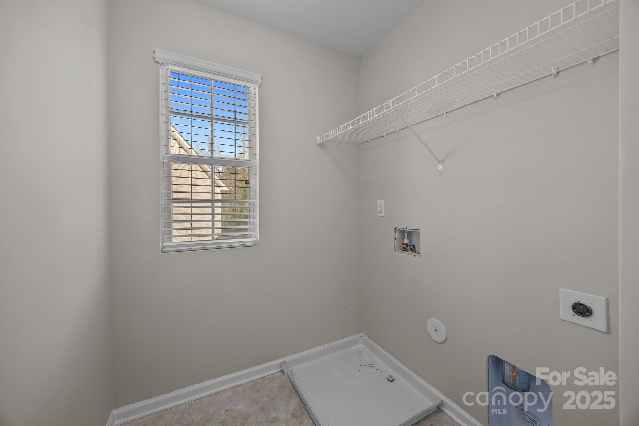 Oakview Commons - Residential