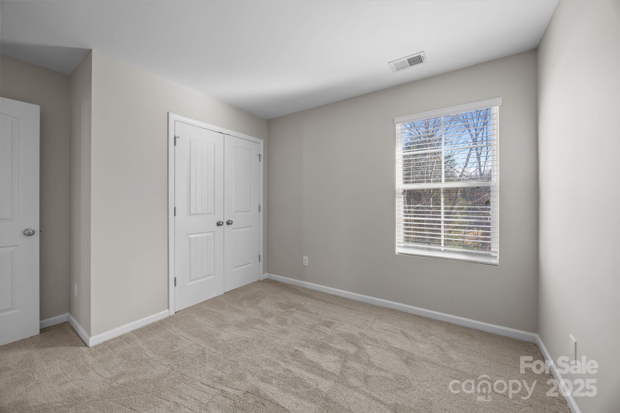 Oakview Commons - Residential