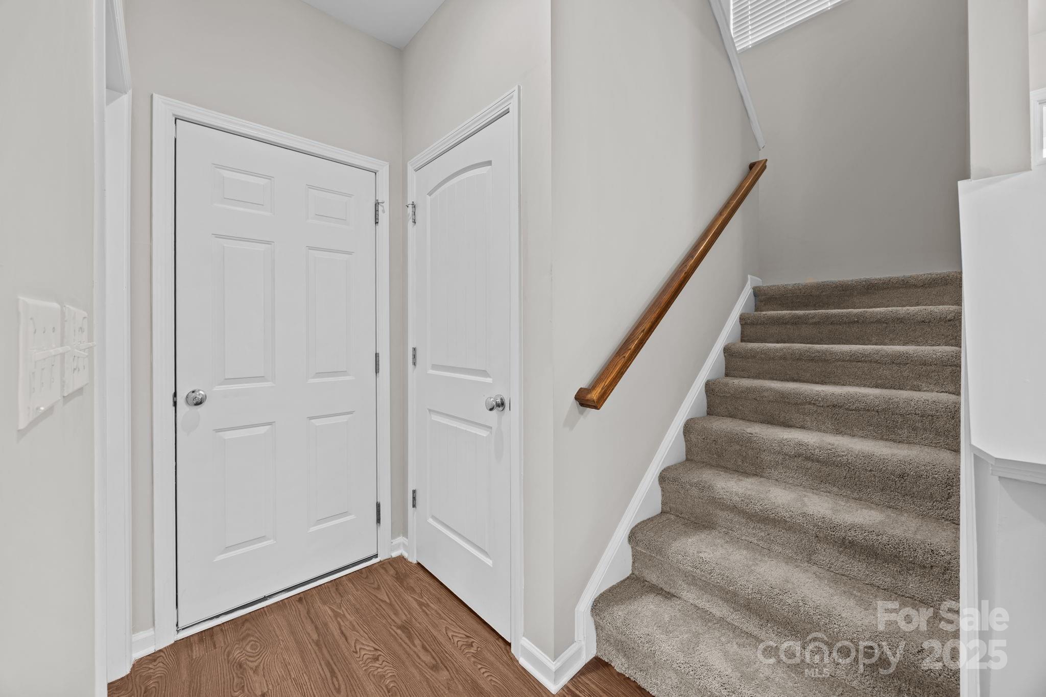 Oakview Commons - Residential