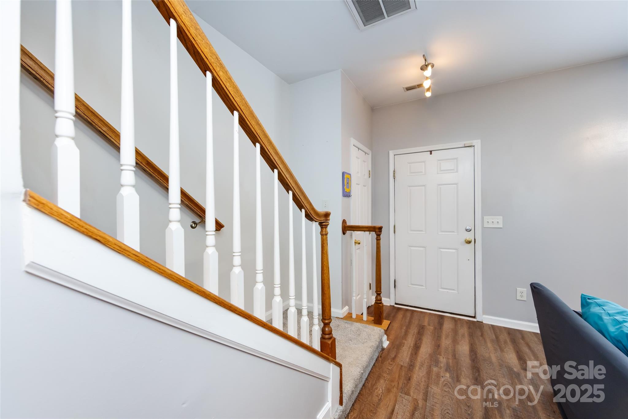 12328 Jessica Place
